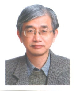 Photo of Hsueh-Jyh Li