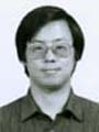 Photo of Mao-Chao Lin
